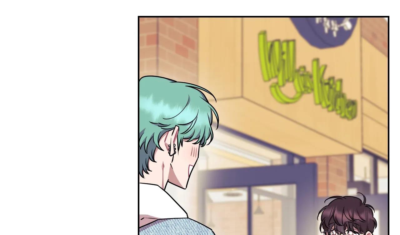 tiêu chuẩn tình yêu 100% chapter 3 97