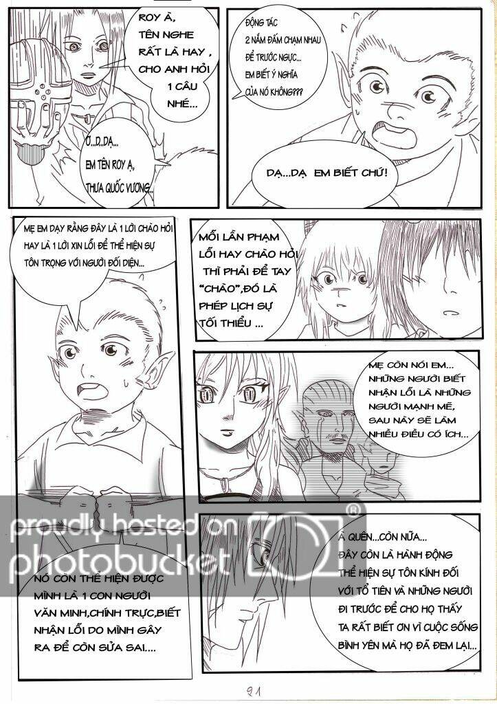 eko land chapter 1 19