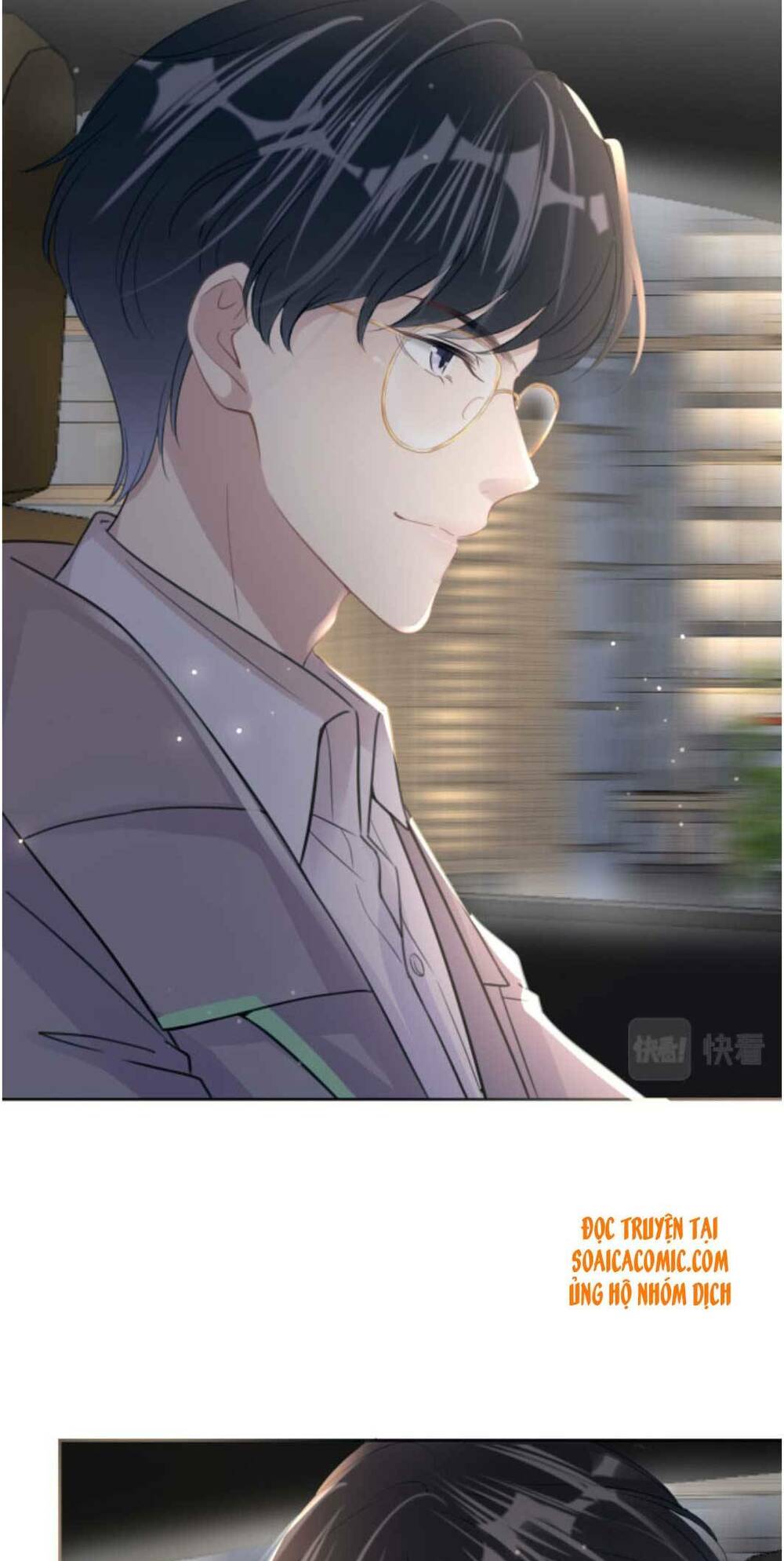 ngự tỷ toàn năng lại bị phá mã giáp chapter 13 36