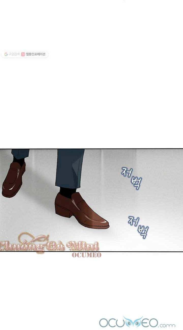 lee bom, em là của anh chapter 23 30