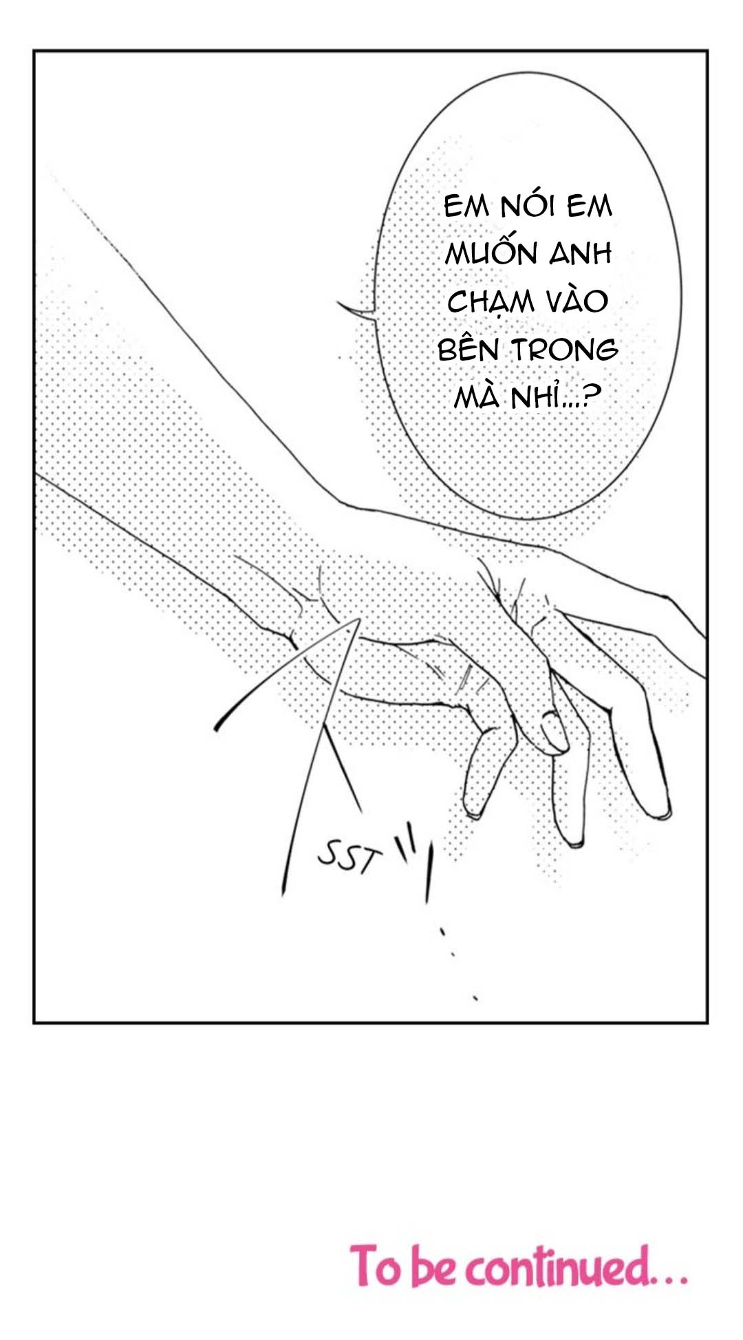 vị sếp thú tính nhà bên chapter 52.3 9