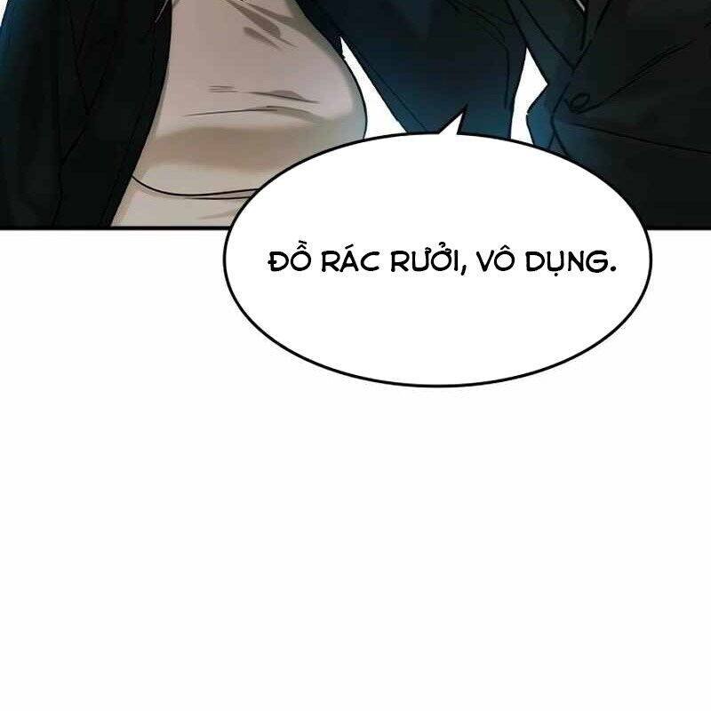 quý công tử chapter 12 120