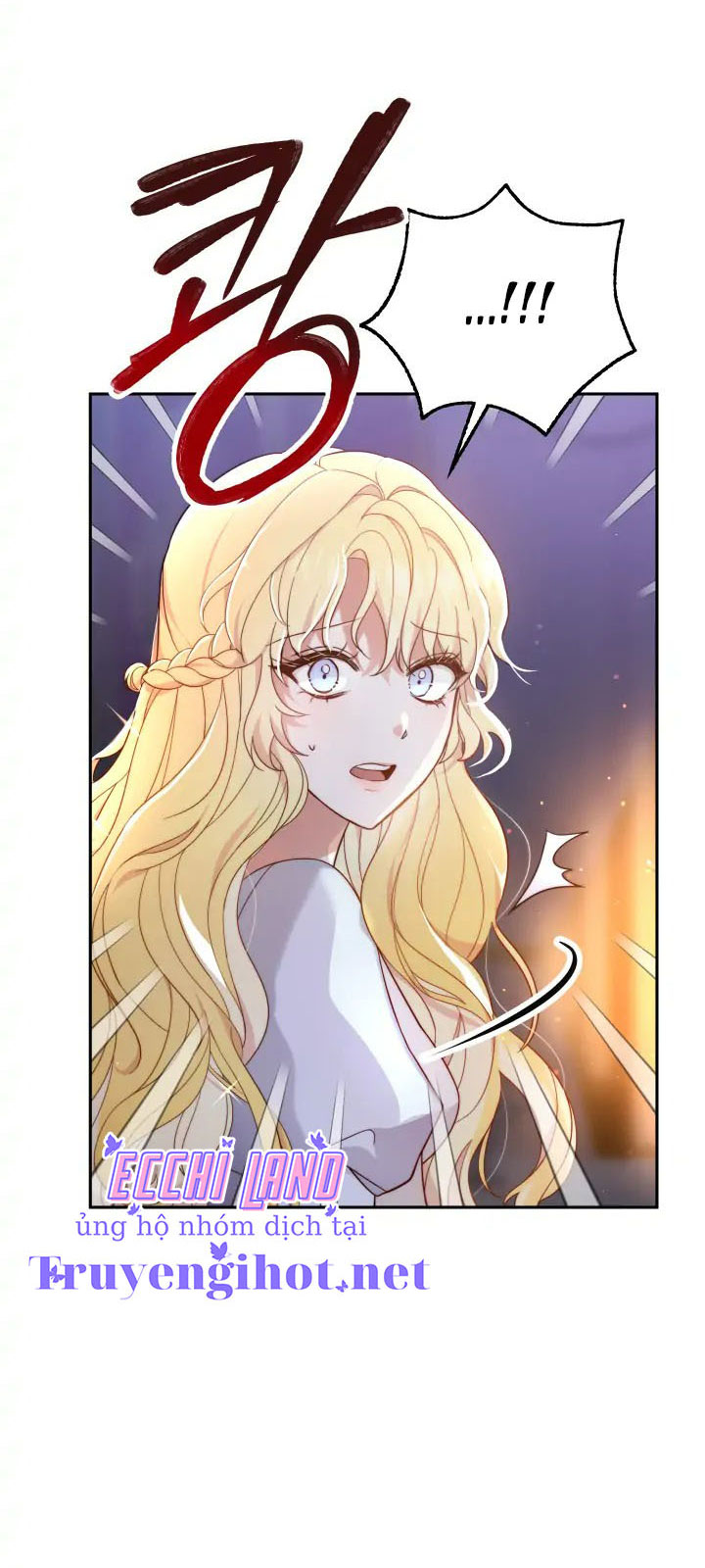 chồng cũ của tôi trở thành nam chính chapter 1.1 12