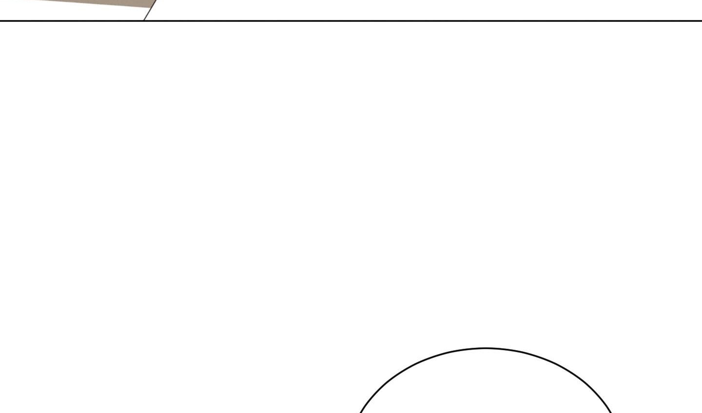 hội chứng minmotion chapter 50 122