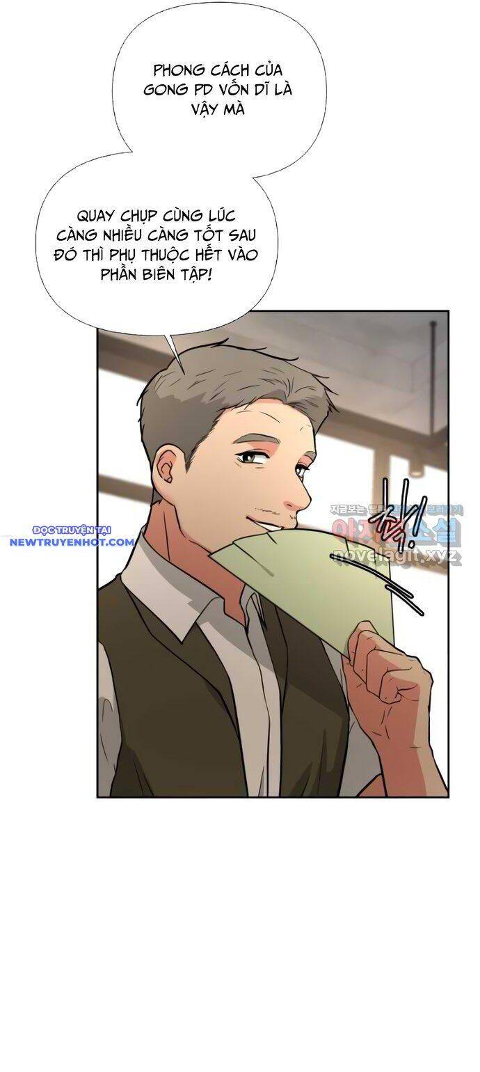 bản thiết kế vàng chapter 43 48