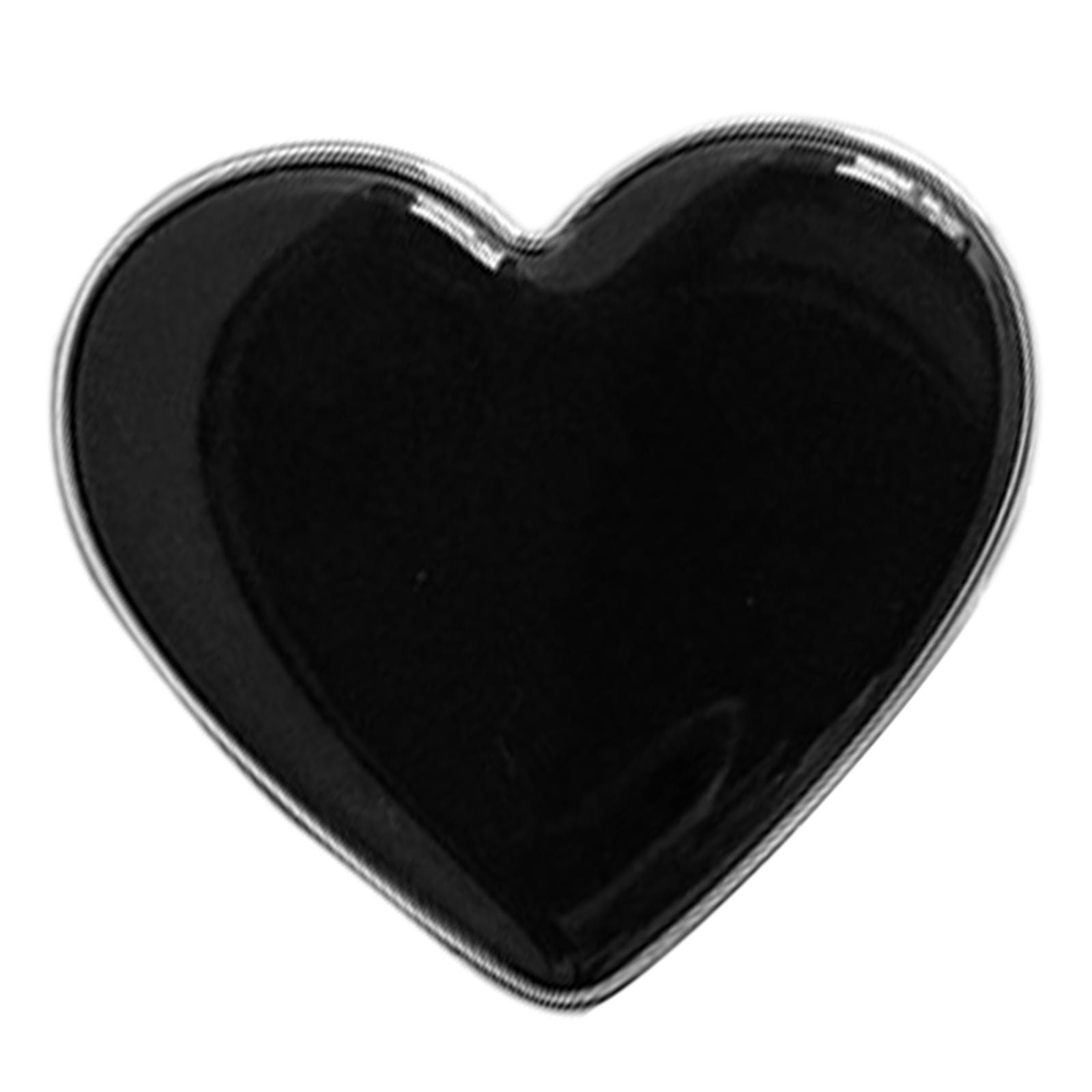 Phone Holder Heart Shaped Phone Mount for Tablet Mobile Phone Smartphone