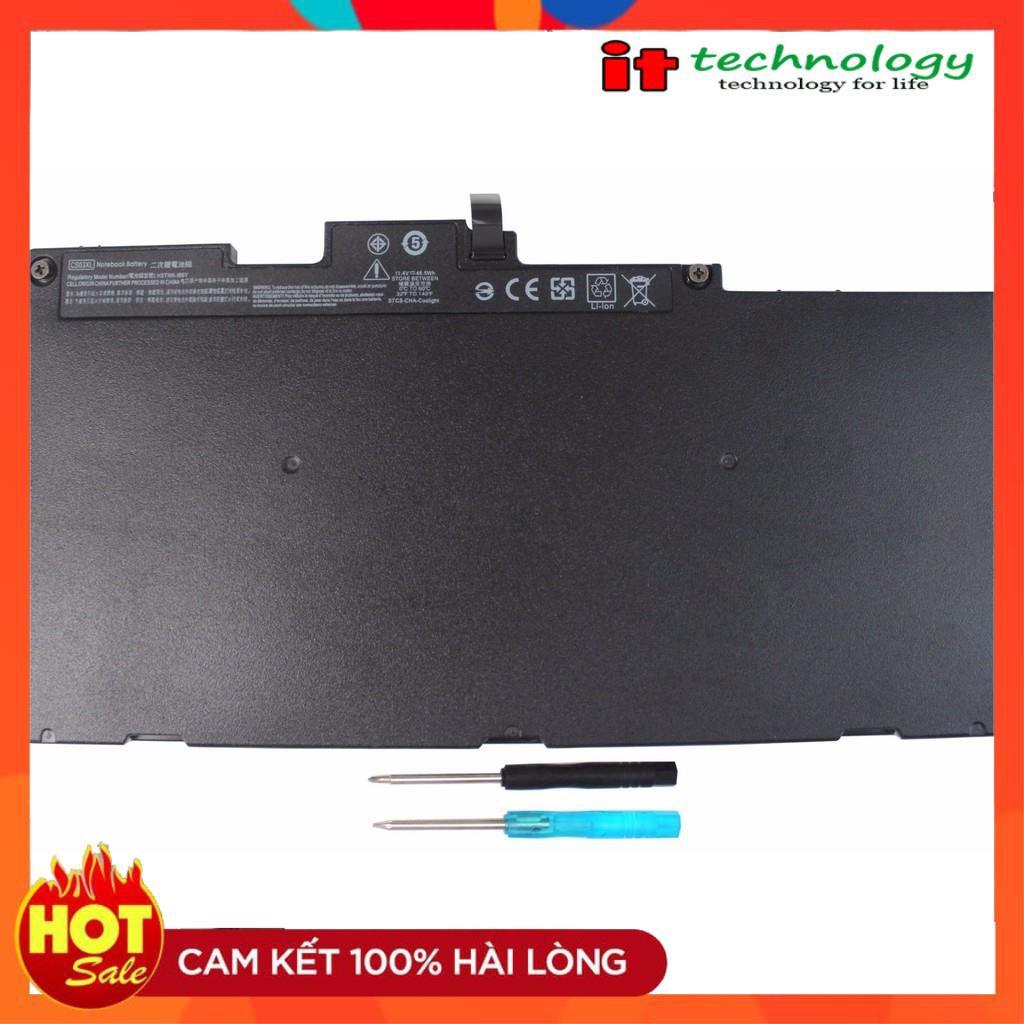 Pin battery cho HP EliteBook 840 840 G1 840 G2 845 845 G1 845 G2 850 850 G1 850 G2 855 855 G1 855 G2