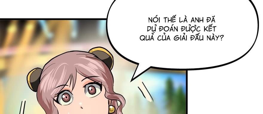 vua sinh tồn chapter 43 65