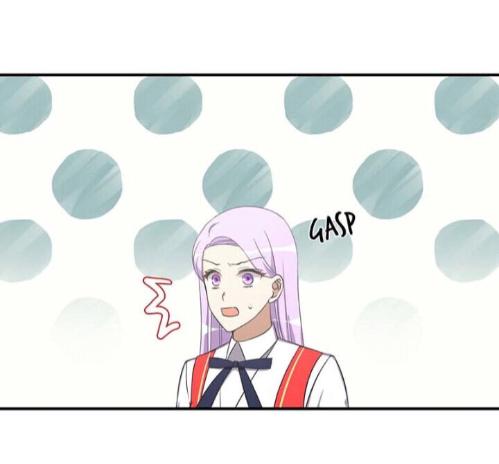 giải cứu công tước bị nguyền rủa chapter 8 33