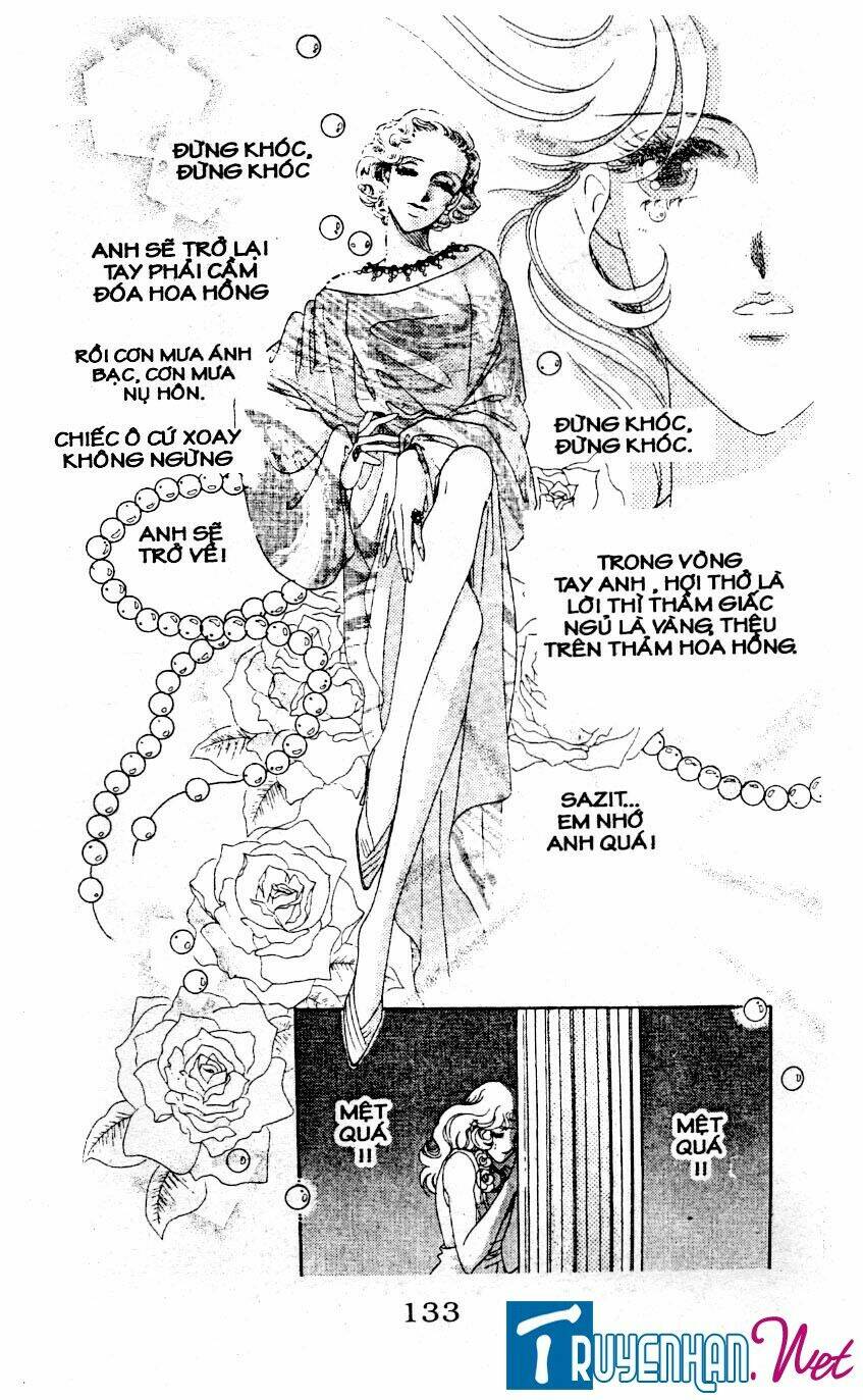 magnolia waltz chapter 8 5