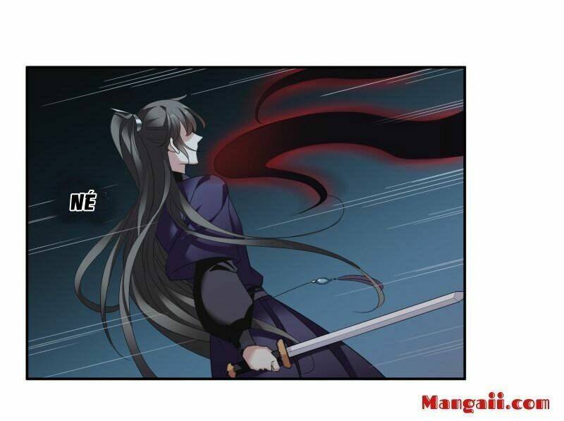 toàn cơ từ chapter 55.2 11