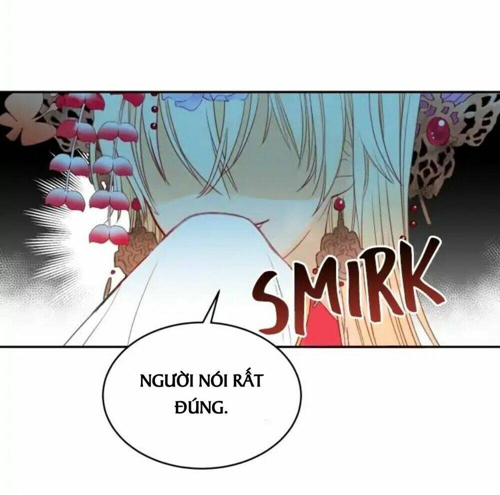 bản hợp đồng hôn nhân chapter 1 7