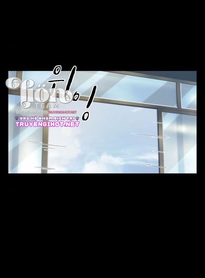 câu chuyện về chị đồng nghiệp của tôi chapter 41.1 4