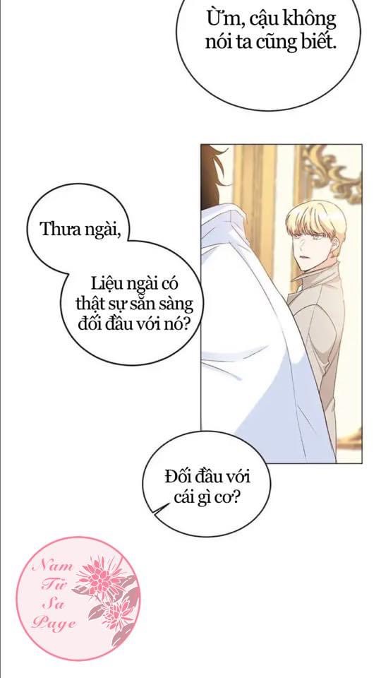 ebony, quạ đen chapter 2 3