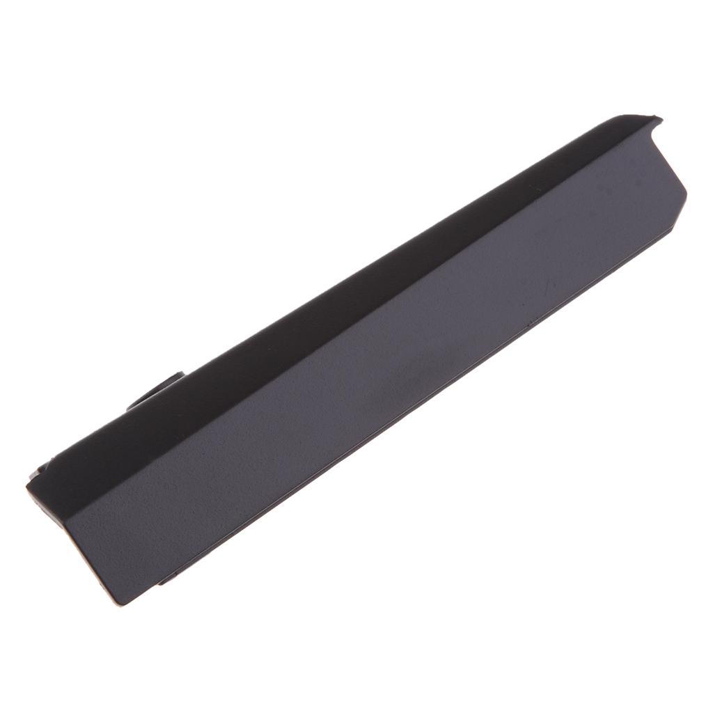 New HDD Hard Disk Drive Caddy Cover for IBM Thinkpad  R400 14.1