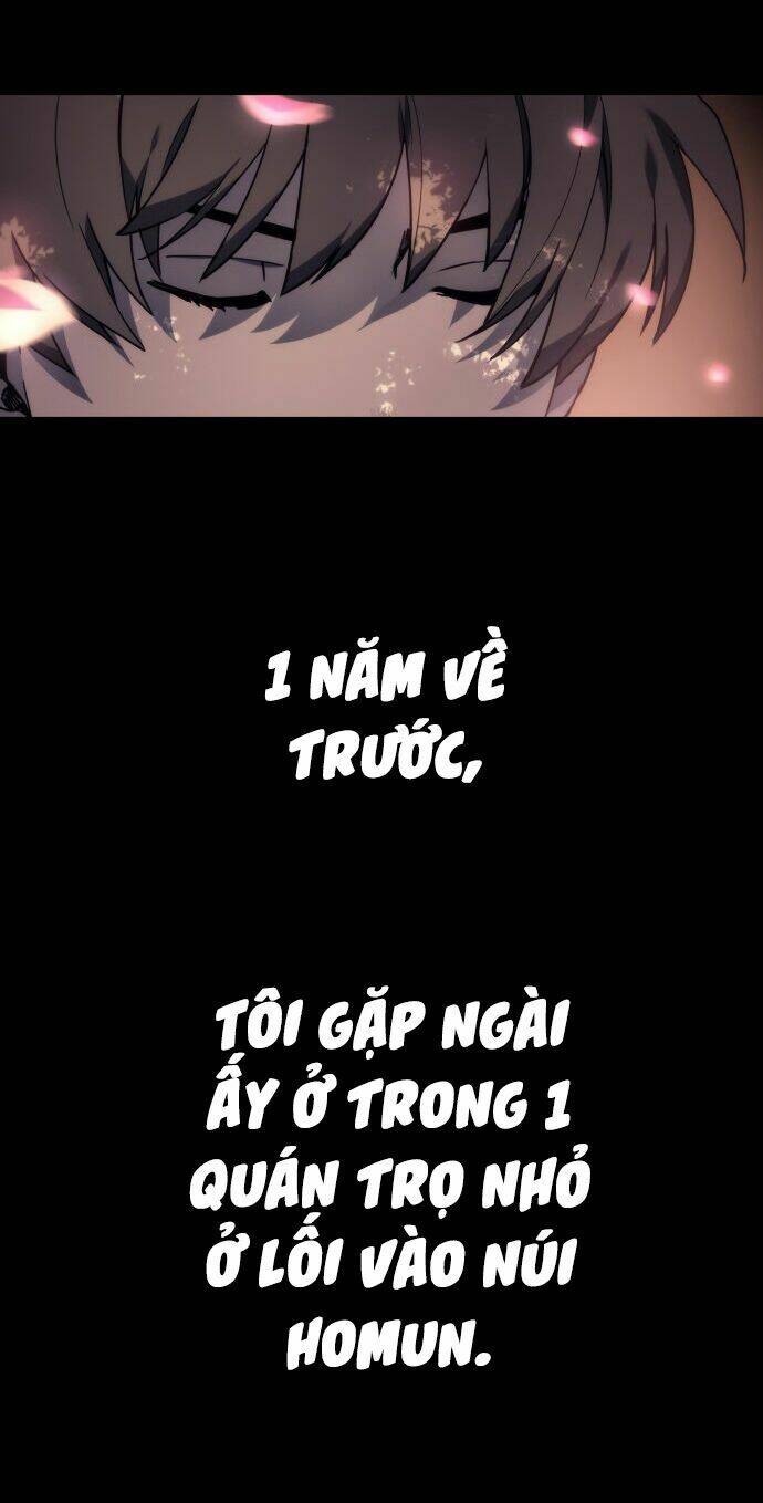 câu chuyện về người lưu giữ lịch sử chapter 1 10