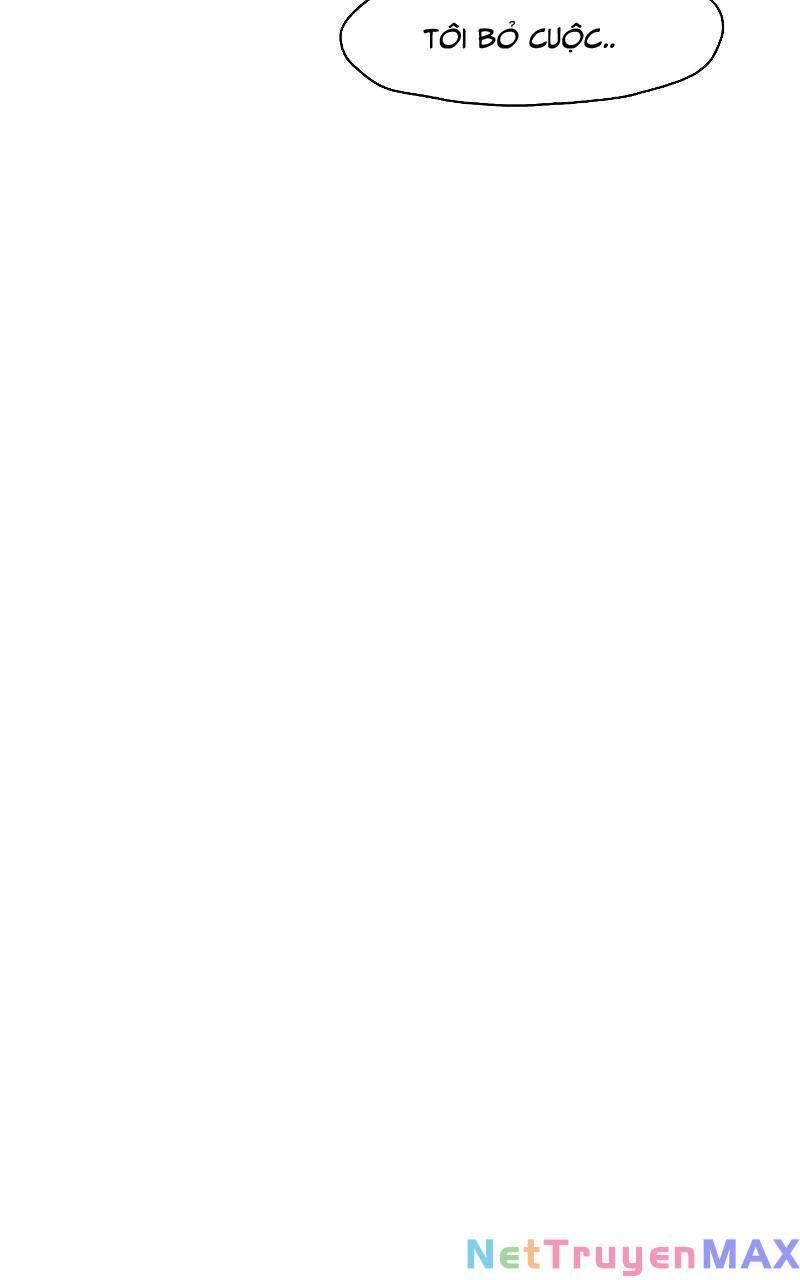 bất bại chân ma chapter 165 24