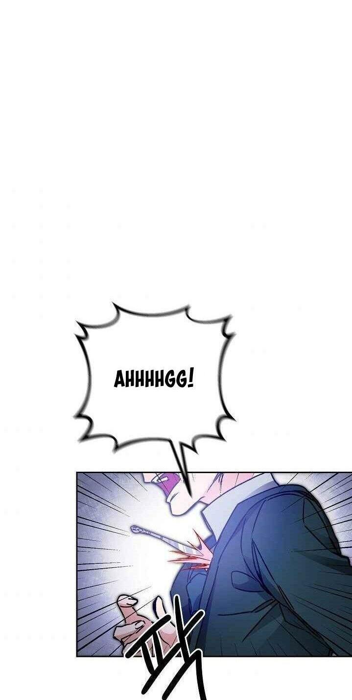 tôi trở thành hoàng đế bạo chúa trong tiểu thuyết chapter 44 32