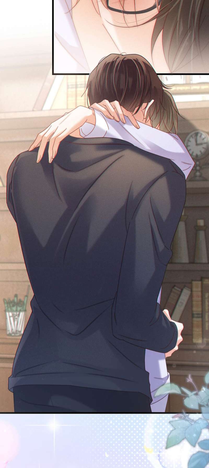 nịch tửu chapter 83 16