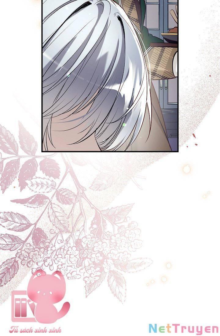 chúng ta có thể trở thành gia đình được không? chapter 60 63