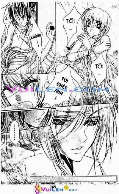 chàng trai quý tộc chapter 2 145