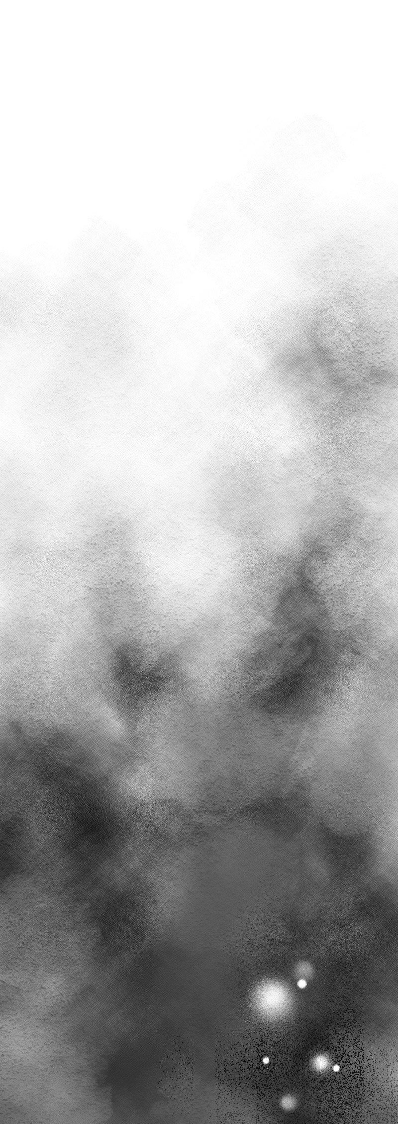 ngã rẽ định mệnh chapter 9.1 16