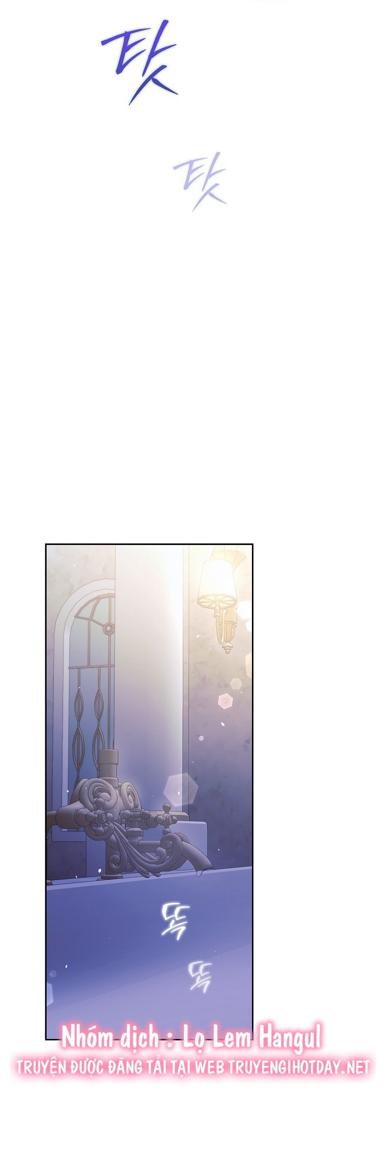 tôi đã cướp mất các nam chính từ tay nữ chính chapter 34 6