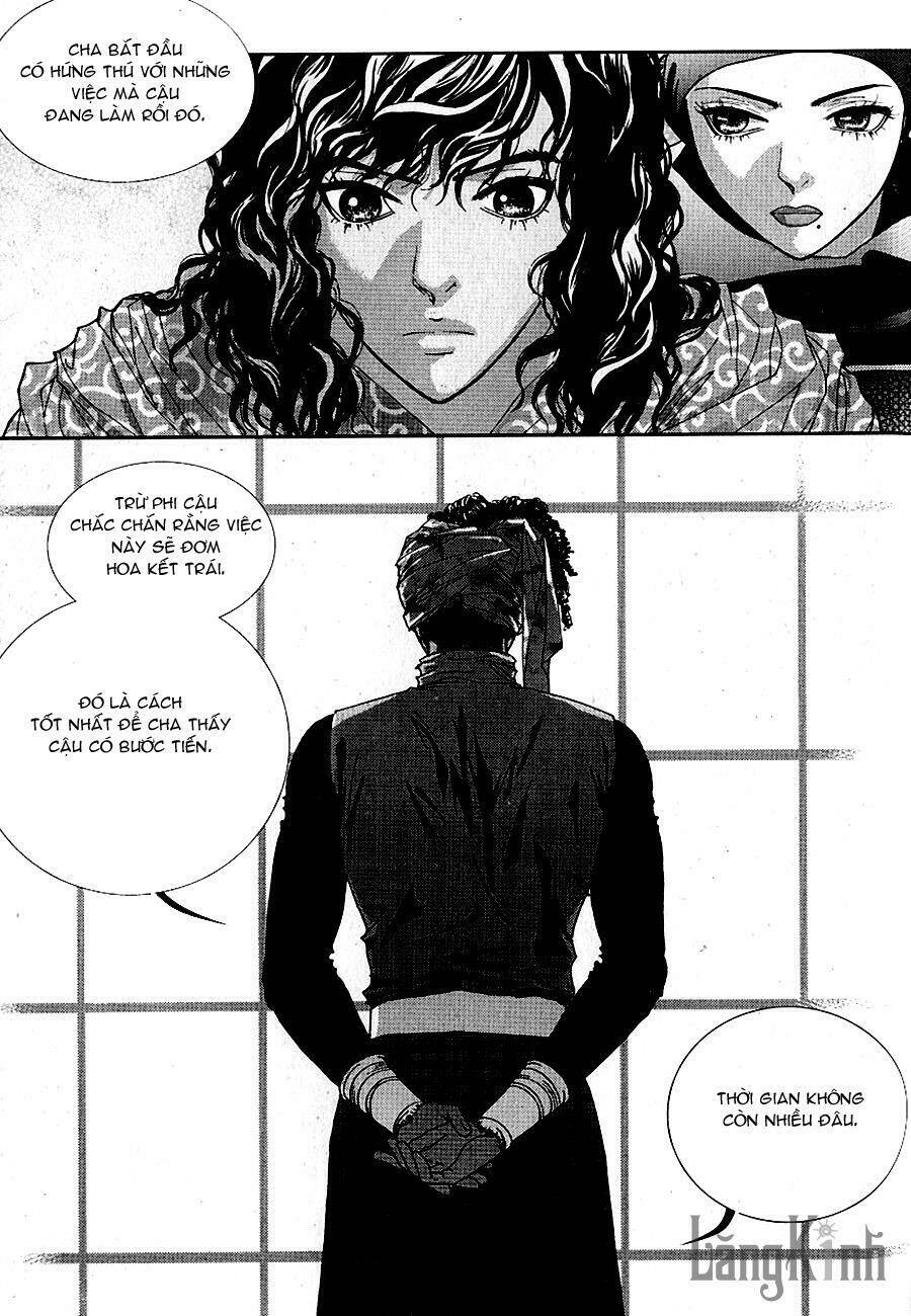 lingerie chapter 33 17