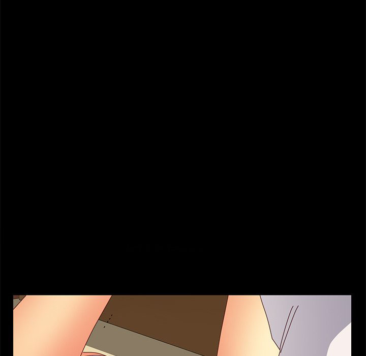 trợ lý chapter 10 72