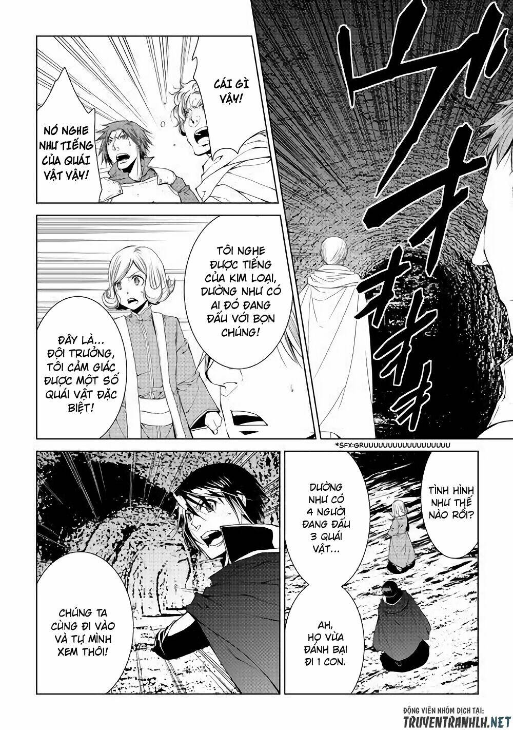 world customize creator chapter 52 11