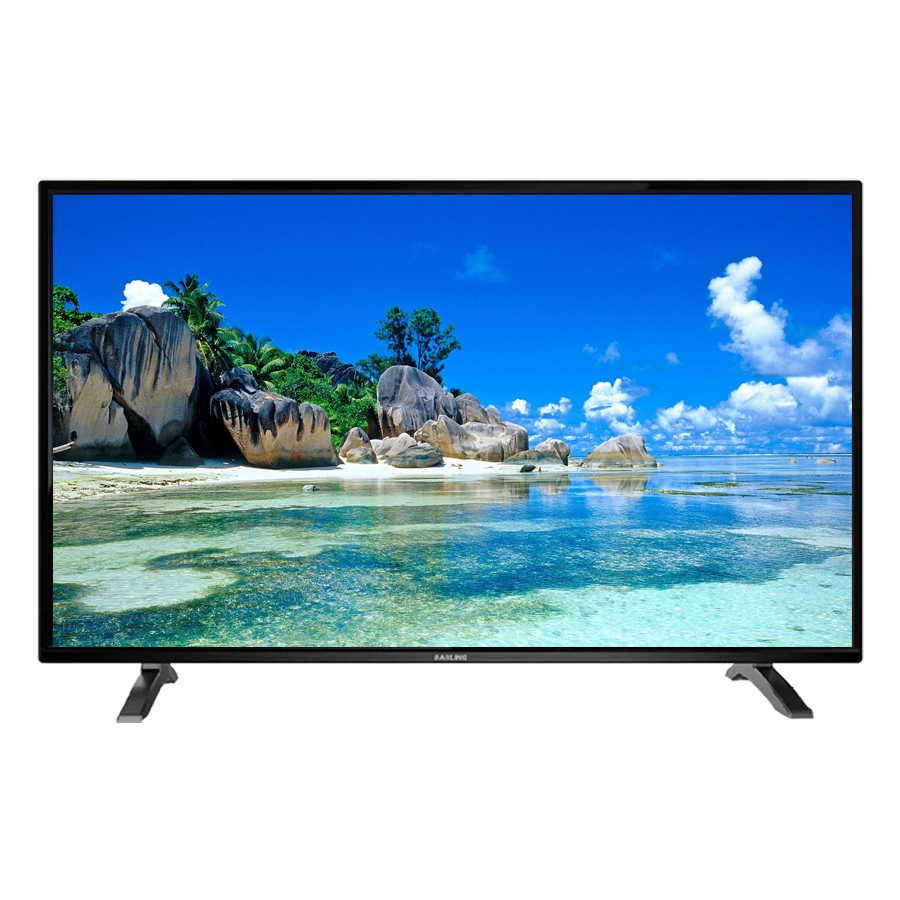 Tivi LED Darling 24 inch HD 24HD900T2 - Hàng Chính Hãng