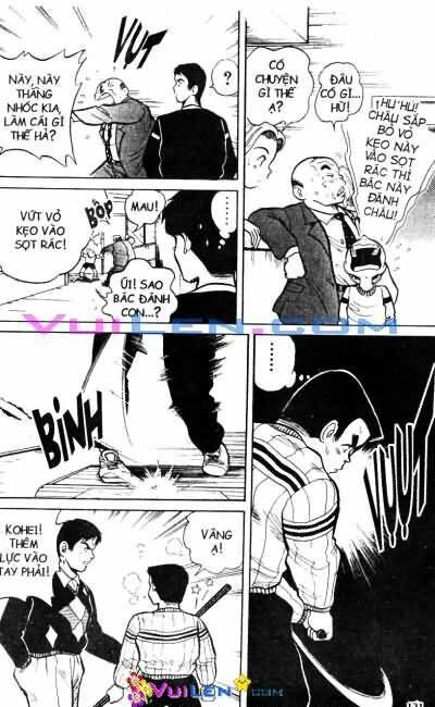 dandoh chapter 1 130