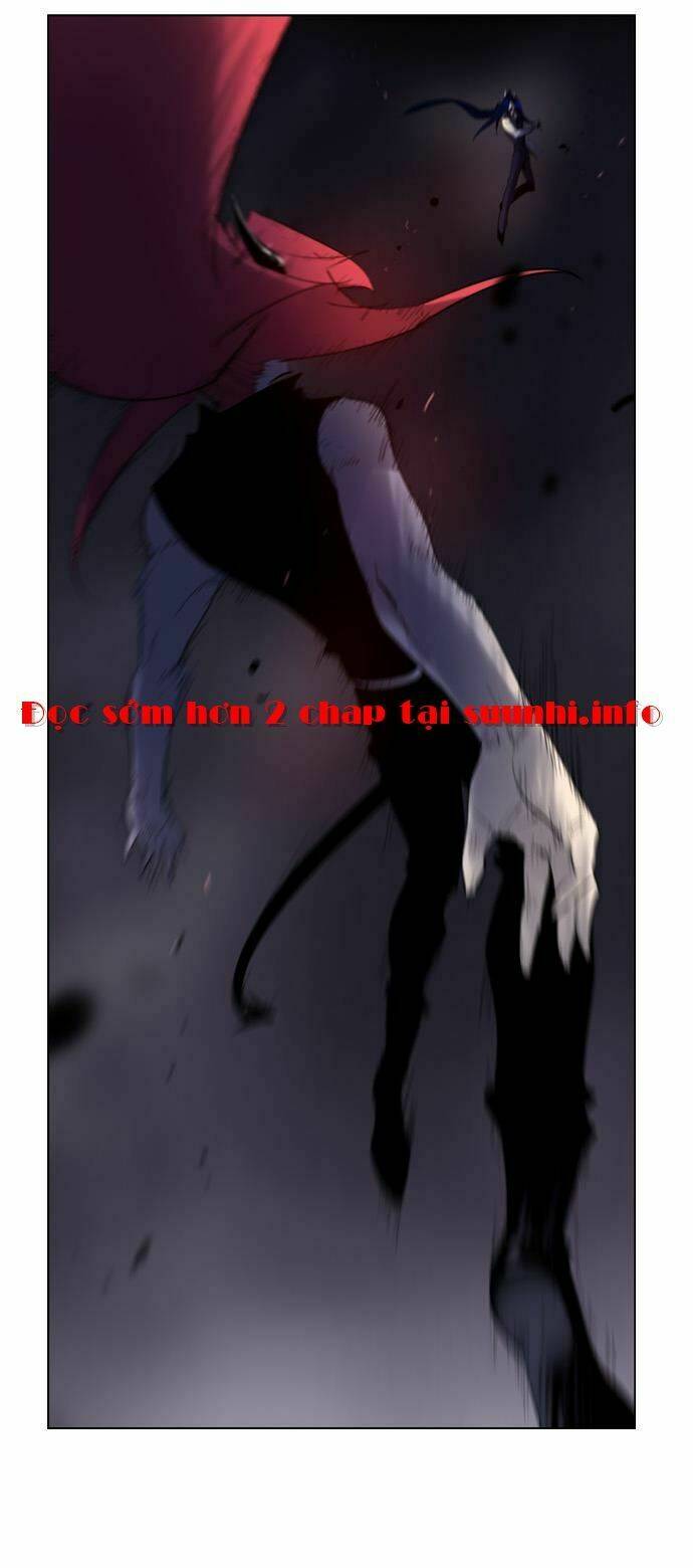 bản khế ước linh hồn chapter 112 10