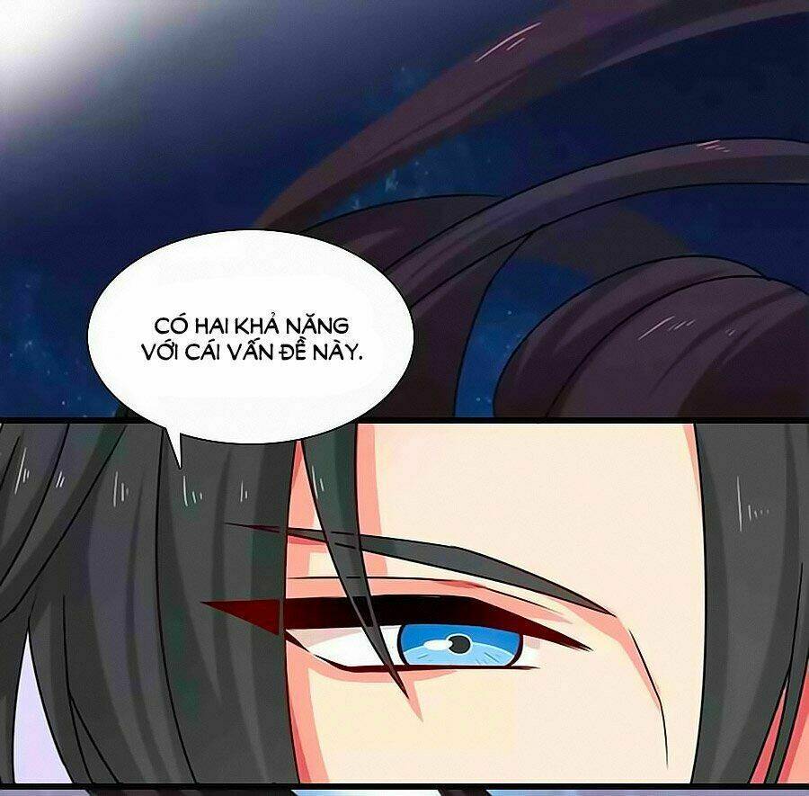 chỉ nhiễm thành hôn chapter 194 13