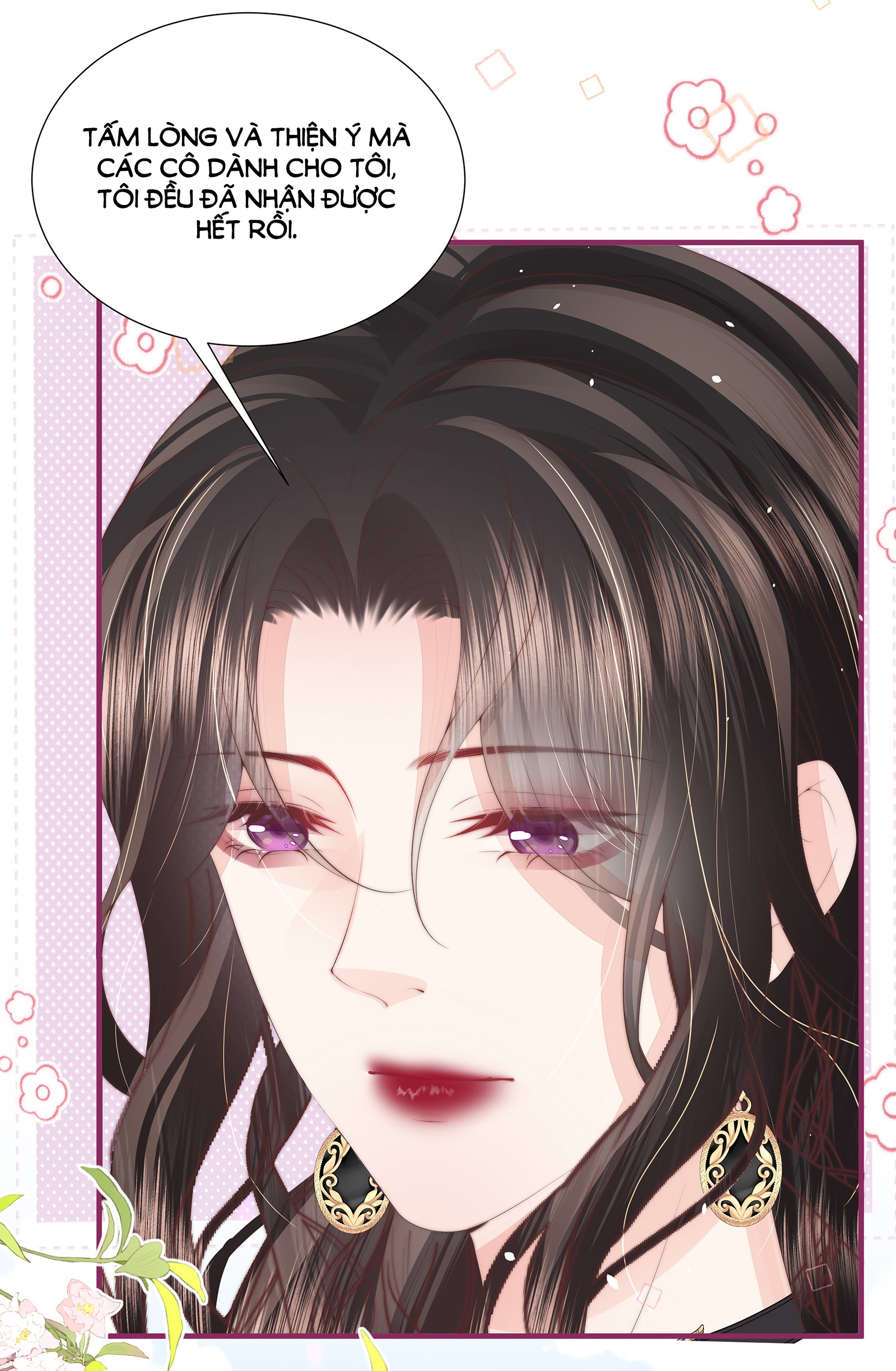 làm càn chapter 7 20