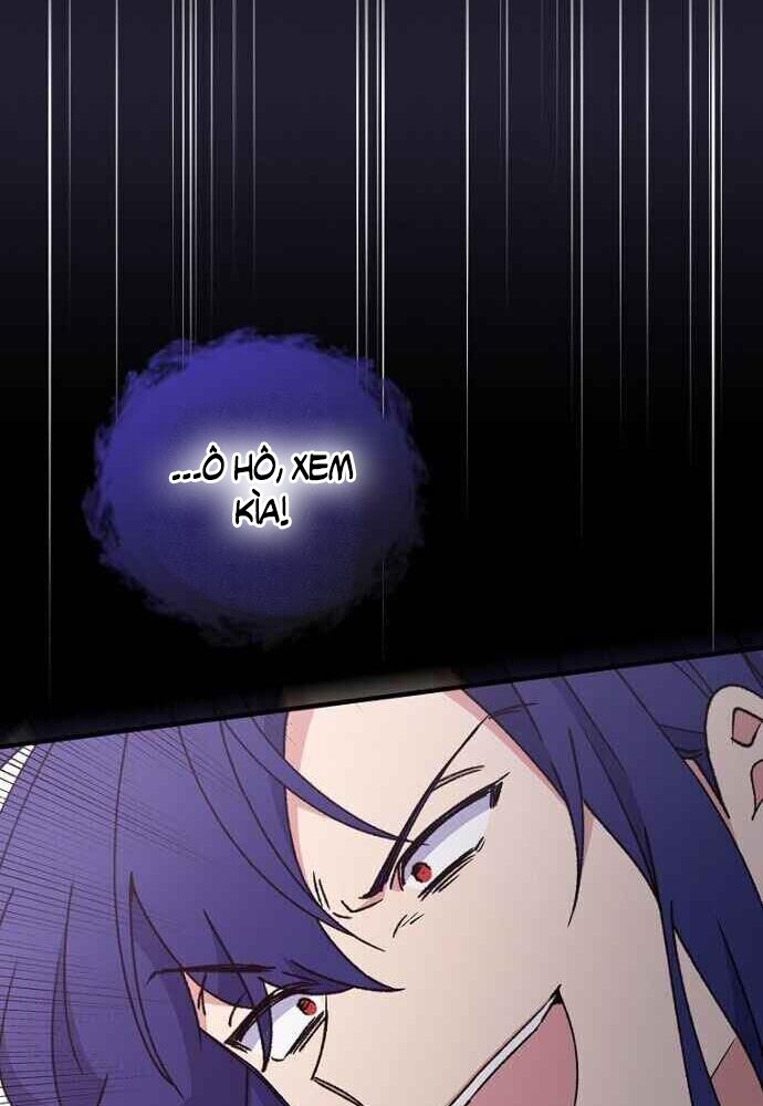 nhà hiền triết yigret chapter 15 21