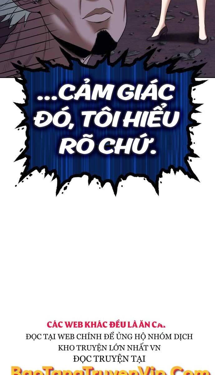 Gậy Gỗ Cấp 99+ chapter 90.6 75