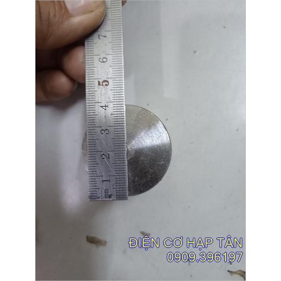 BẠC ĐẠN CỐI BẠC ĐẠN CỬA., BẢN LỀ XOAY 360 ĐỘ 40, 50, 60, 70mm