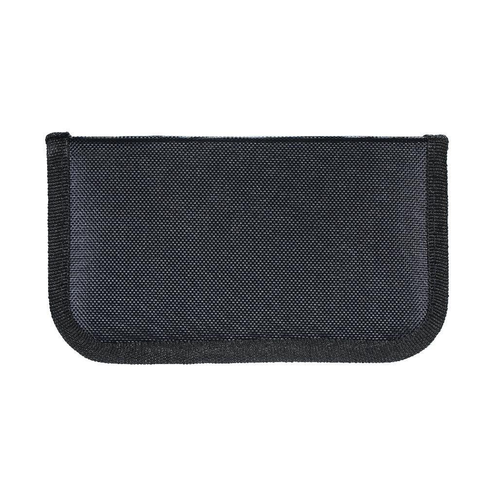 Bộ ổ khóa trong suốt và 22 dụng cụ tập mở khóa