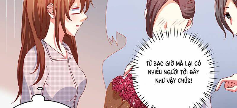 khế hôn chapter 39 34