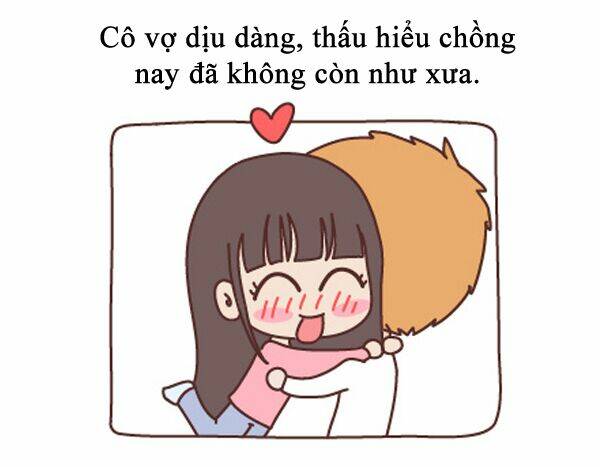 giải mã tình yêu chapter 56 6