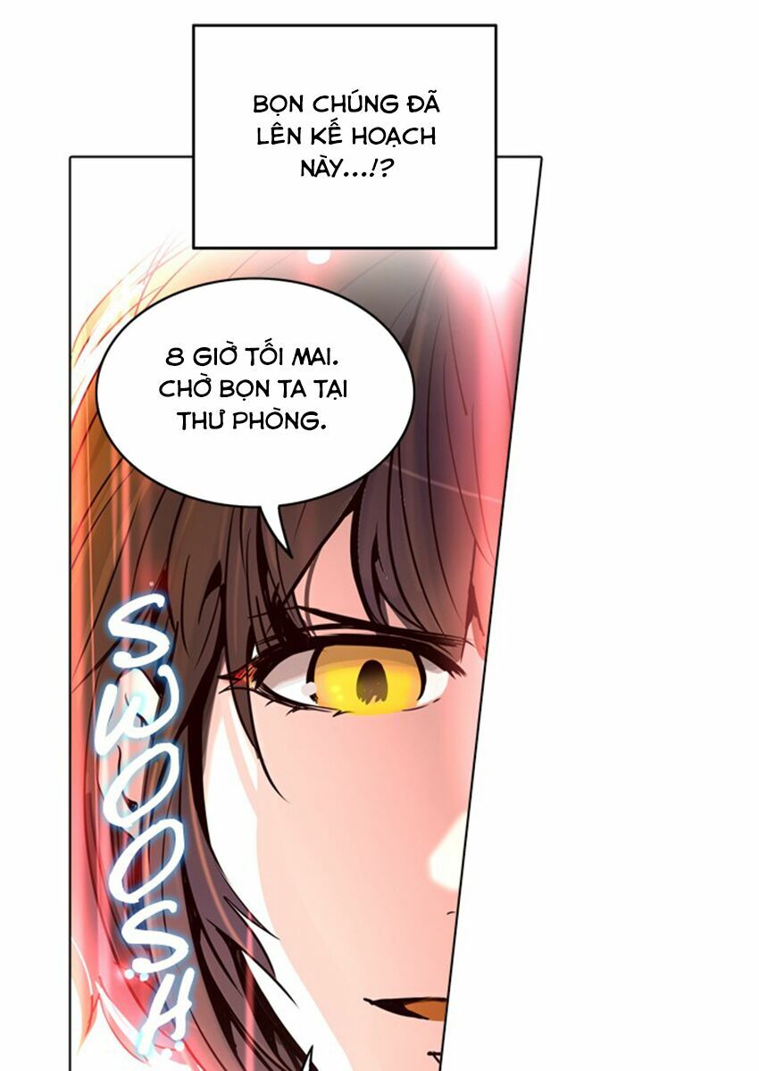 tòa tháp bí ẩn 2 chapter 204 129