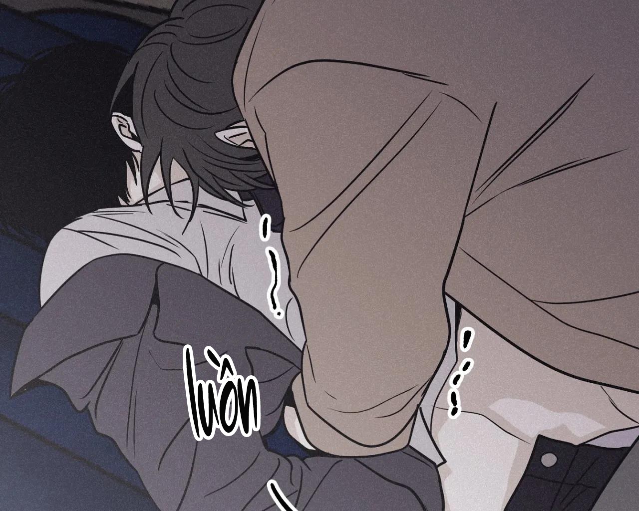 chiếu tướng chapter 90 11