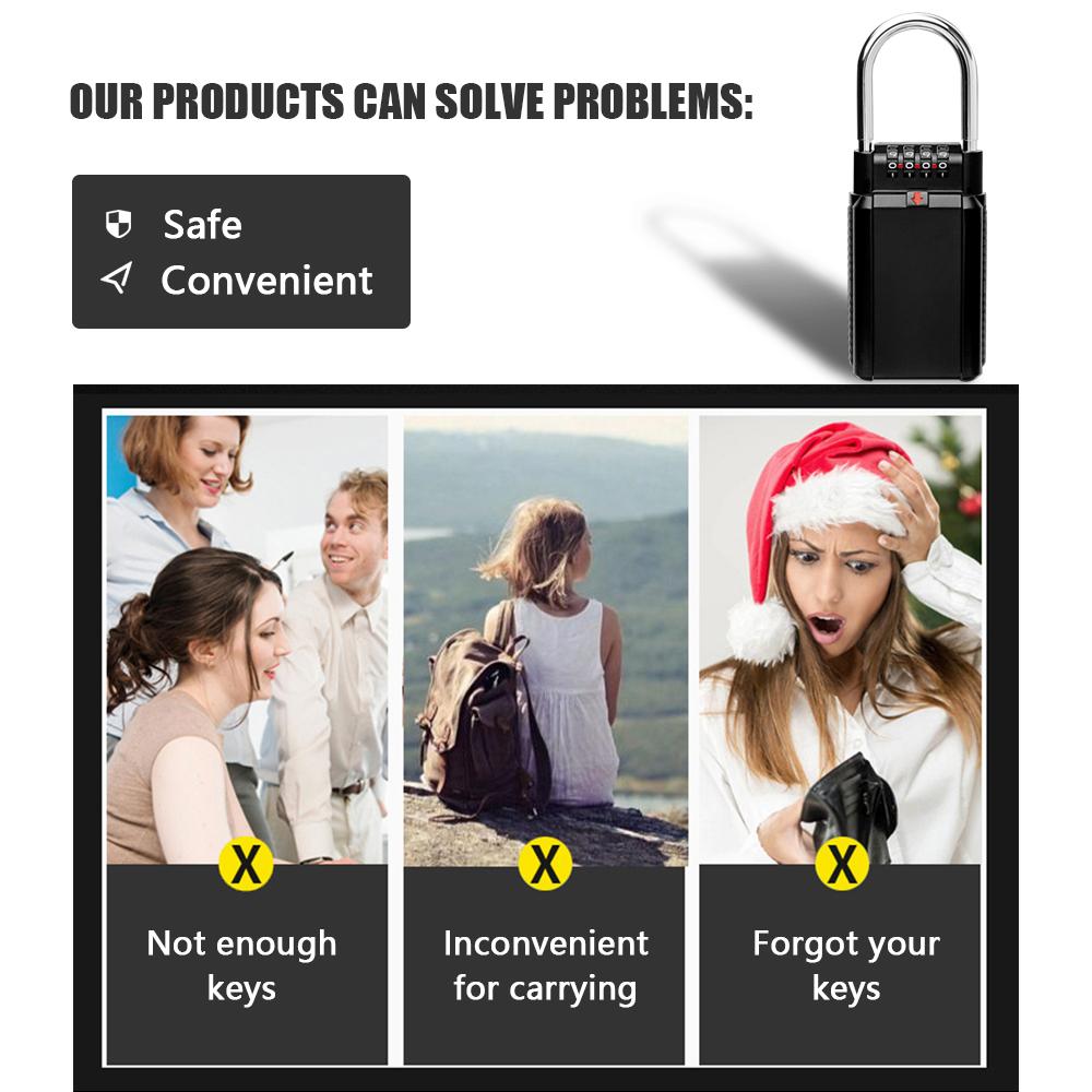 Sử dụng để gắn thuyền kayak và ca nô của bạn trên hầu hết các phương tiện.