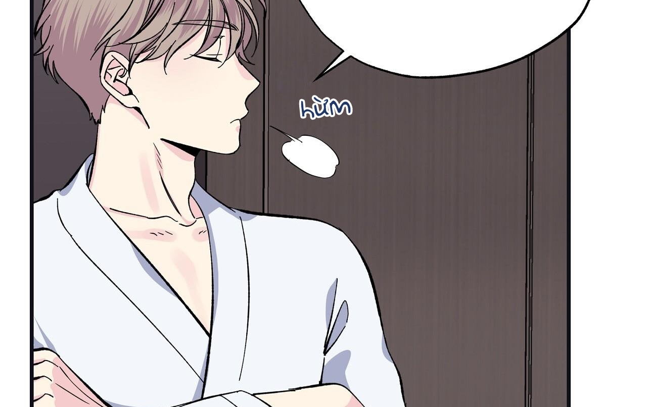 vị ngọt đôi môi chapter 35 36