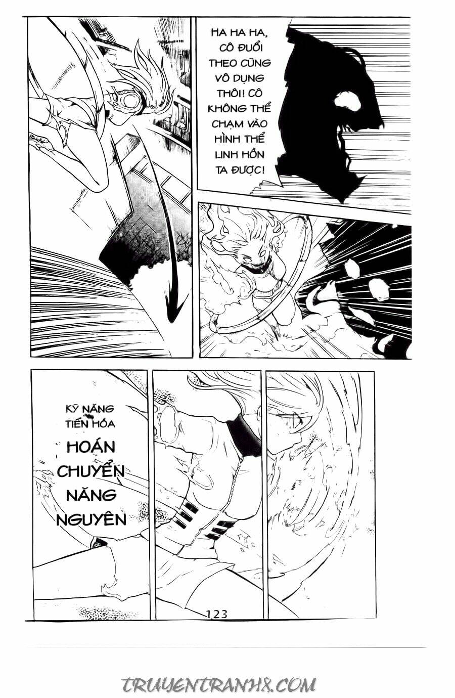 binlang chapter 18 24