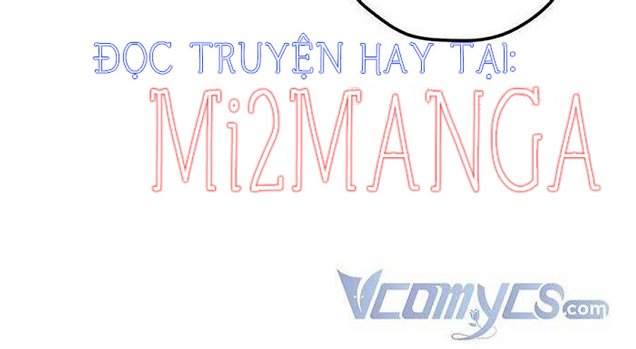 Kẻ Rác Rưởi Không Đáng Được Yêu chapter 28.2 15