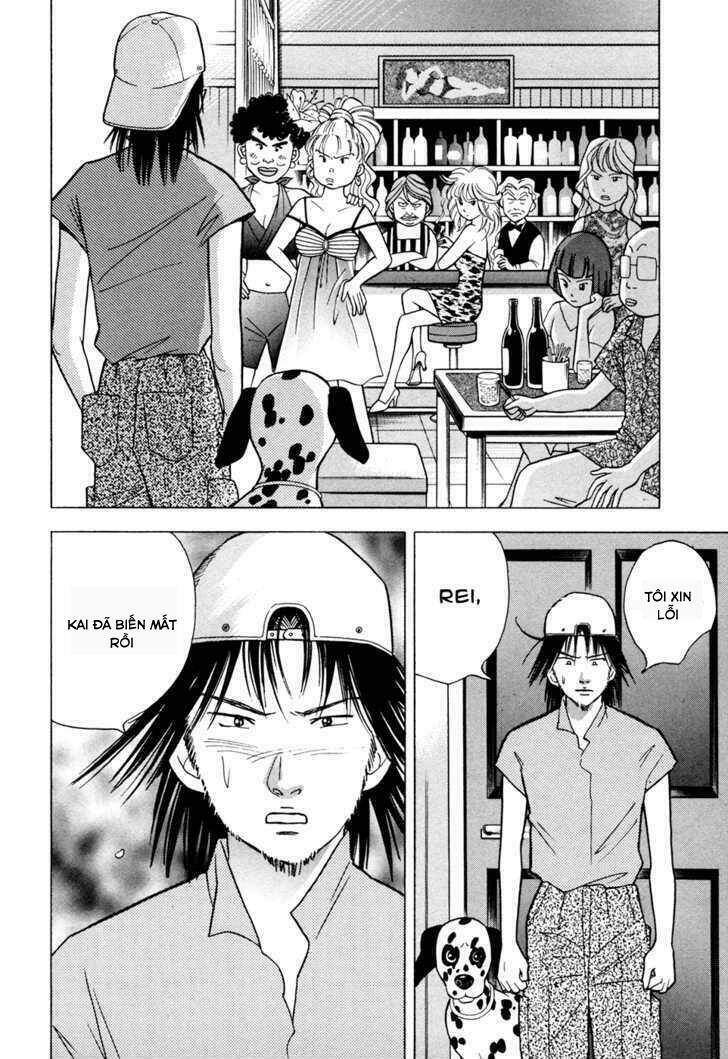 piano no mori chapter 57 3