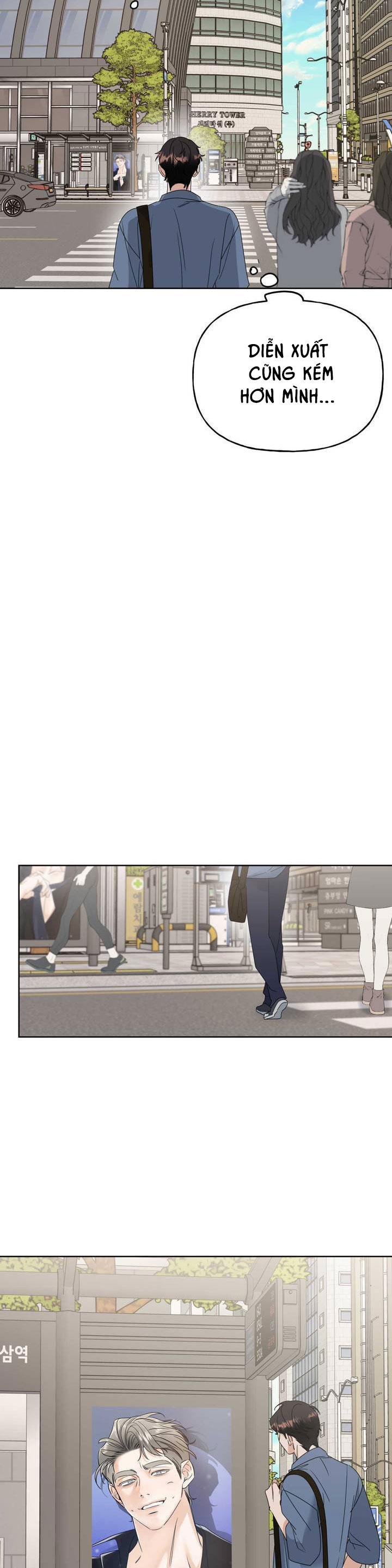 lệnh cứu rỗi chapter 1 29