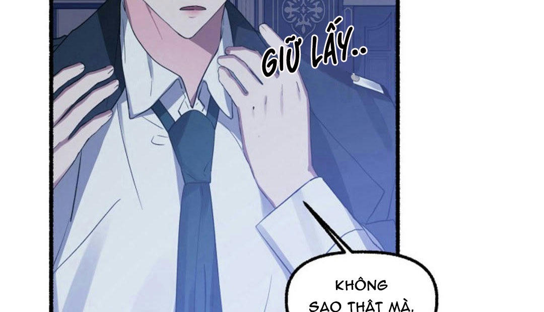 hoa triều chapter 16 42